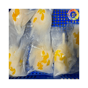 Frozen Fruit Freeze <b>Mango</b> Pieces For <b>Fresh</b> Tropical Snacks A Delicious And Nutritious Choice For Consumers And Businesses - Product Image 4