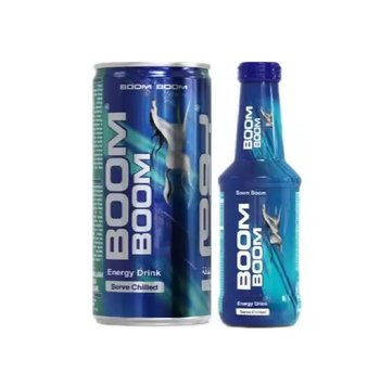 Buy Caffeine Vapes Online | Premium Energy Boost for Adults Buy Caffeine Vapes Online | Premium Energy Boost for Adults