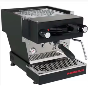 NEW La Mar zocco Linea Mini Espresso <b>Machine</b> - Product Image 1