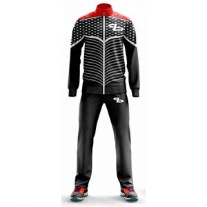 Custom Logo Track Suits Unise2 Piece Long Sleeve Zipper <b>Sweat</b> Suit <b>Men</b> Track <b>Pants</b> Sportswear <b>Men</b> Sets <b>Sweat</b> <b>Pants</b> <b>Men</b> - Product Image 6