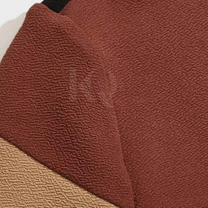 Ensemble d'été pour hommes, comprenant un t-shirt et un short confortables, 100% coton, séchage rapide, tissu léger et respirant pour un usage décontracté - Product Image 5