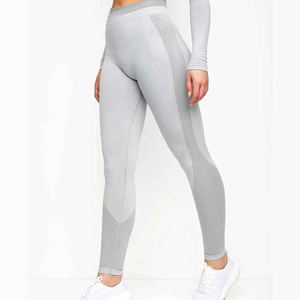 Leggings de sport pour femmes, shorts sans couture, leggings de yoga, leggings de sport, leggings de fitness, leggings de sport personnalisés, leggings de sport pour la salle de sport, dernières tendances 2024, best-sellers - Product Image 1