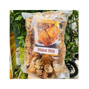 Venta al por mayor BAMBÚ SHOOT DELICIOSAS ESPECIALIDADES DE VIETNAM BAMBÚ SHOOT SUN DRY ALTA CALIDAD Y NATURALMENTE BAMBÚ SHOOT - Product Image 6