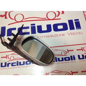 Specchietto retrovisore destro LANCIA Lybra Saloon (99>) - Product Image 2