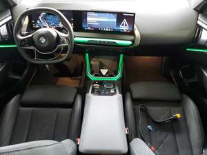 USADO LHD/RHD 2025 B M W X3 30 XDRIVE - Product Image 3