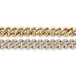 Collar con colgante redondo con diseño romano vintage, joyería de moda unisex para uso diario - Product Image 3