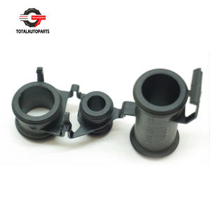 ท่อสูบน้ำมัน DSG7 0B5 DL501 0B5315105TA 0B5 315 105เหมาะสำหรับ V-W AU-Di A4 A4 S4 qua-ttro AV-ANT - Product Image 2