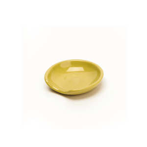 ที่วางช้อนเซรามิกขนาดใหญ่ที่วางช้อนสำหรับทำอาหารที่วางช้อนสำหรับตกแต่งเครื่องครัว5นิ้ว - Product Image 2