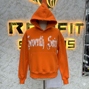 Sweat à capuche pour homme, design unique, imprimé, 100% coton, fabriqué en usine, pour la saison hivernale, prix bas, sweat à capuche très demandé - Product Image 6