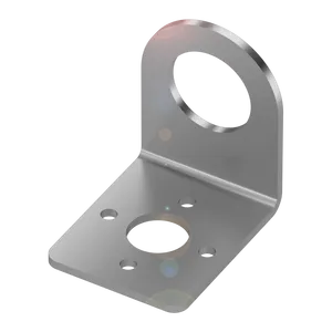 BALLUFF BAM02Y5 Supports - Product Image 1