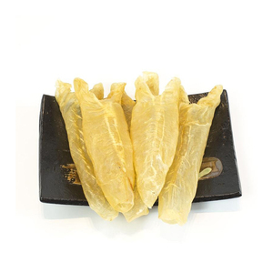 جودة عالية مجففة corvina */أسماك الأنكوفي/المأكولات البحرية ..