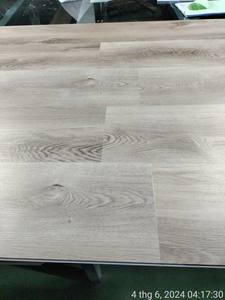 ANZ Pisos Profesional Vietnam Exportador de SPC LVP Pisos - Product Image 6