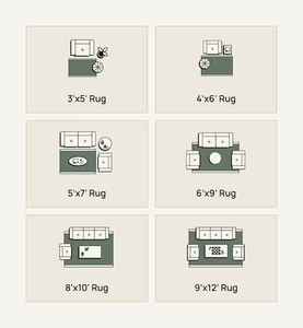 Minimalist Abstract Fragmented Stripes Textured Woven Wallcovering Low Pile Pet-Friendly for Bedroom Hotel Interior Decoration - Product Image 4