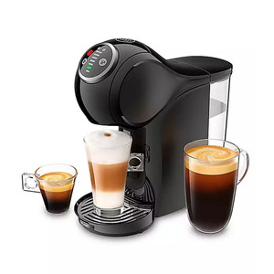 Nouveau design de machine à café Dolce Gusto facile à utiliser système de capsules Premium Espresso Cappuccino Latte Maker vente à chaud - Product Image 1
