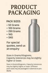 Unisex KORUS M 100 ML High Quality Concentrated <b>Perfume</b> <b>Oil</b> Long-Lasting Floral Fragrance for Daily Use - Product Image 6