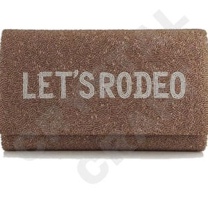 Designer Ladies Luxury Purses Handbags for Parties <b>White</b> Red Strawberry Custom Beaded <b>Evening</b> <b>Bag</b> Shoulder Fashion Accessories - Product Image 2