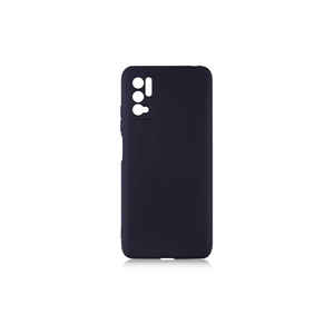 Étui en silicone de qualité supérieure N7TH pour Xiaomi Redmi Note 10 5G, coque de protection pour téléphone portable pour A53 11Pro, coques arrière - Product Image 1