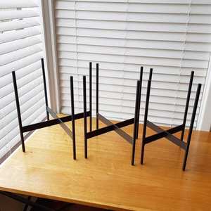 Forte demande avec un <span class=keywords><strong>prix</strong></span> raisonnable Pots de fleurs faits à la main Jardinière de grande taille Jardinières décoratives Grand exportateur indien <span class=keywords><strong>extérieur</strong></span> - Product Image 6