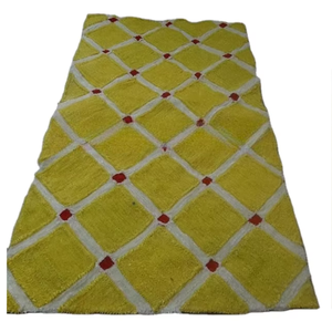 Como telón de fondo - Product Image 1