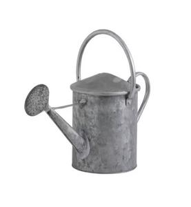 Arrosoir de style ferme, métal massif, outil d'entretien des plantes polyvalent à prix économique et à faible quantité minimale de commande - Product Image 6