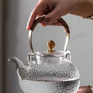 Cadre photo rectangulaire artisanal moderne et durable en os de buffle HF Industries 700ML pour cadeaux d'affaires, décoration intérieure et objets de collection d'art - Product Image 1