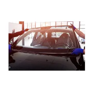 BMW-X7-19 LRD/RH X8 G09 SUV 2-SERIES F22/F87 Front Windshield Side Window Glass Rear Top Laminated Glass for Car Ready to Ship