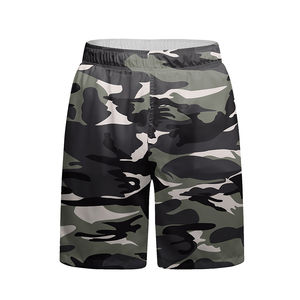 Conjunto de Rashguard de Compresión MMA de Manga Larga para Verano, Protección UV, Personalizado 2026, para Hombre - Product Image 5