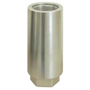 Manchon de centrage Gedore pour embouts d'axe de roue et roulement de roue - Product Image 2