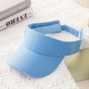 Gorra de visera de pana ajustada de diseñador de lujo de Vietnam con logotipo personalizado para deportes al aire libre, ciclismo, pesca, fiestas de invierno - Product Image 2