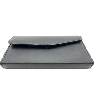 ชุดกรรไกรตัดผม6.5 "เครื่องมือความงามพร้อมด้วยใบมีดคมมากสำหรับตัดผมและกรรไกรผอมบาง - Product Image 3