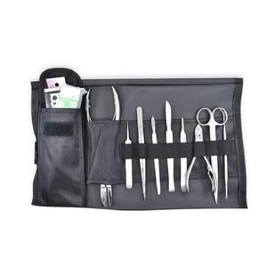 Système de rétracteur de chirurgie abdominale/ensemble de rétracteur de Bookwalter/système de rétracteur de chirurgie plastique général - Product Image 4