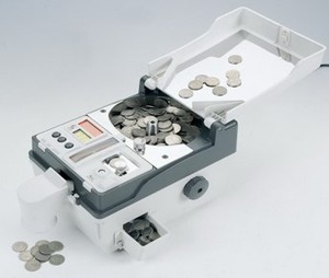 KY เคาน์เตอร์ไฟฟ้าอัตโนมัติ - Product Image 3