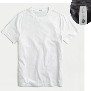 เสื้อยืดผู้ชาย N6210 ของเน็กซ์ เลเวล อาร์แพลิแวร์ - Product Image 3