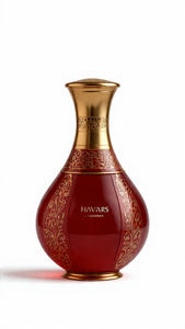 Havas <b>Attar</b> by Ayursav Long Lasting Fresh Aquatic <b>Perfume</b> Oil for Men Premium Natural Fragrance - Product Image 3