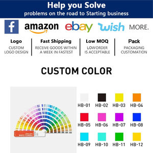 Camisetas de compresión para hombre, camisetas ajustadas musculosas, ropa de gimnasio ajustada musculosa personalizada, camisetas elásticas de manga corta con cuello redondo para hombre - Product Image 6