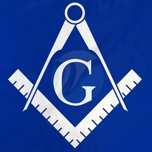 ธงก่ออิฐขายส่งในรูปแบบล่าสุดออกแบบของคุณเองด้วย MOQ ต่ำ - Product Image 6