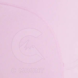 Bajo MOQ Legging para mujeres Medias de mujer transpirables personalizadas de alta calidad Ropa de fitness Medias de mujer - Product Image 6