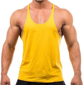 <b>Men</b> Comfortable Cotton Vest Sleeveless Undershirt Daily Wear <b>Men</b> Classic <b>White</b> <b>Tank</b> <b>Top</b> Sleeveless Cotton Inner Vest - Product Image 4