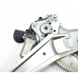 Fenêtre électrique arrière gauche Toyota Rav4 6ème série 262100-2331 (12>) - Product Image 5