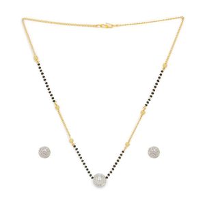 ลูกบอลเดี่ยวสำหรับงานปาร์ตี้ - Product Image 4