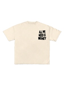 T-shirt sans manches sport élégant pour homme en polyester/coton, séchage rapide et respirant, vêtements de sport d'été pour homme - Product Image 1