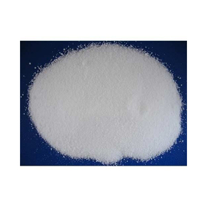 High-Purity Calcium Chloride <b>Fertilizer</b> (Food & Industrial Grade) Improves Crop Strength & Quality - Product Image 3