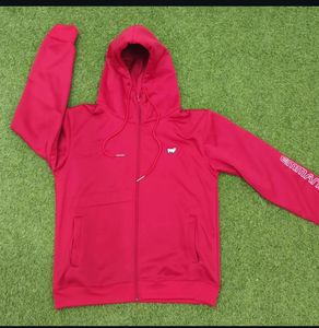 Sudadera con Capucha de Felpa de Algodón para Hombre y Mujer, Estilo Urbano, Ropa Casual de Invierno, Diseño Forrado, Holgada, Logotipo Personalizado OEM - Product Image 2