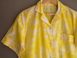 Pijamas de algodón puro PJ Set Pijamas Set Ropa de noche Traje de noche de algodón suave Dama DE HONOR PJ's Lounge Wear Correa de espagueti - Product Image 6