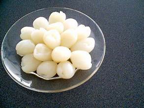 การเพิ่มภูมิคุ้มกันเงาะกระป๋องผลไม้ทั้งธรรมชาติและสดชื่น - Product Image 5