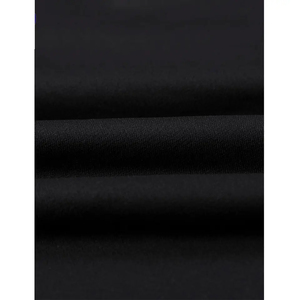 สินค้ามาใหม่ เสื้อฮู้ดดี้ผู้ชายผ้าฝ้าย 100% สำหรับฤดูหนาว - ปรับแต่งขนาดและสีได้ พิมพ์ลายดิจิทัล แห้งเร็วและระบายอากาศได้ดี - Product Image 4