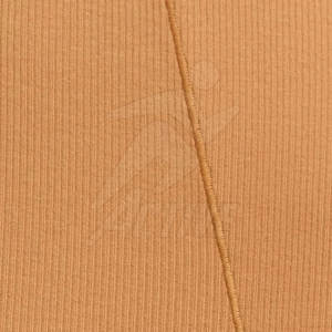 <b>Low</b> MOQ Yoga Wear Women <b>Legging</b> Comfortable Women <b>Legging</b> Hot Selling Latest Style Women <b>Legging</b> - Product Image 6