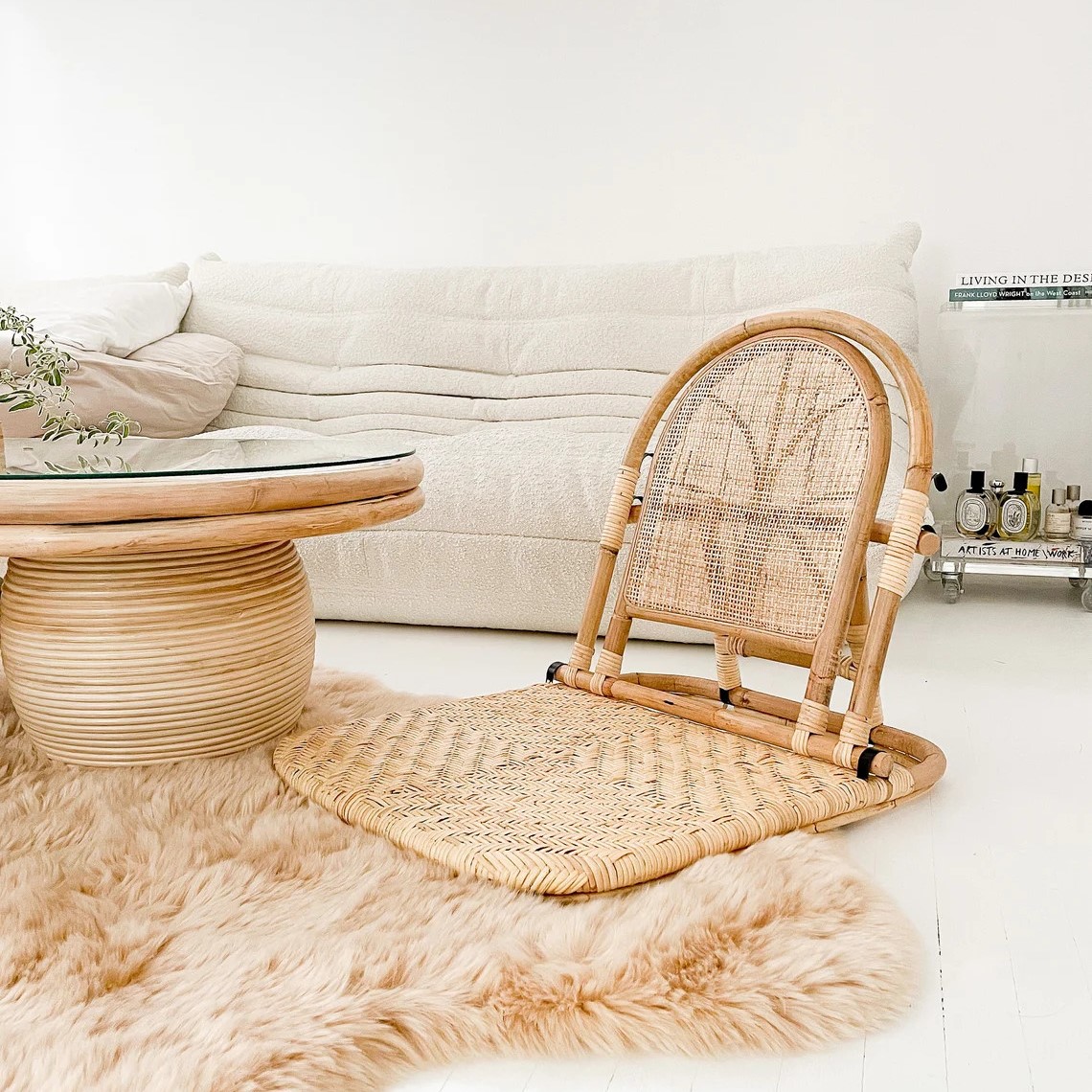 Складное пляжное кресло из ротанга, уличные летние складные стулья с логотипом на заказ, оптовая продажа