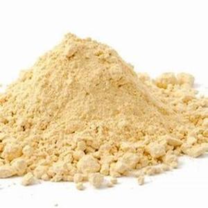 อาหารสัตว์คุณภาพสูงสำหรับสุนัข ม้า หมู และปลา ทำจากกากถั่วเหลืองโปรตีนสูง พร้อมอายุการเก็บรักษา 3 ปี ราคาขายส่ง - Product Image 3