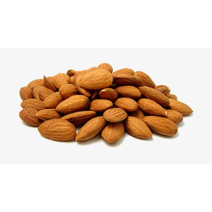 Reliable supply California almonds <b>nuts</b> premium <b>nut</b> <b>kernels</b> offered for bulk purchase orders - Product Image 3